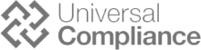 universal-compliance-logo-gs (1)